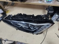 Ляв фар BMW 3 4 LED G22 G23 G26 G80 G82 lqv far бмв 3 4, снимка 8
