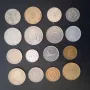 Монети от Европа, снимка 2