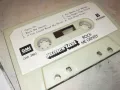 JAMES LAST ROCK ME GENTLY-ORIGINAL TAPE 2212242016, снимка 10