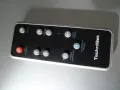 саундбар TechniSat AudioMaster BT, снимка 3