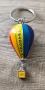 ключодържатели, снимка 6