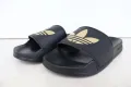Дамски чехли Adidas Adilette Lite № 38, снимка 4