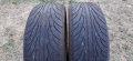2бр летни гуми 195/55R15. Star Performer. DOT 2508. 6 мм дълбочина на шарката....., снимка 1