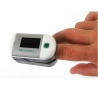  Медицински пулсоксиметър Medisana Pulse oximeter PM 100, снимка 2