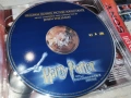 HARRY POTTER CD 1003260622H26R, снимка 6