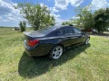 bmw 730d f01 m-pack на части бмв 730 д ф01 ем пакет , снимка 2