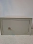 Сейф / каса, снимка 2