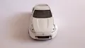 Nissan 370Z 2009 Maisto 1:37, снимка 6