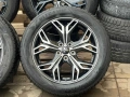 5х114.3 Джанти 18 цола Mitsubishi Outlender 5x114.3 Митсубиши Аутлендър Оригинални, снимка 9