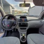 Citroen C3, снимка 6