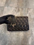 Чанти Guess Sestri Bag 🔥 24x17 cм , снимка 6
