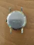 Dominion vintage watch , снимка 2