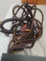 Захранване Corsair СХ 500 , снимка 2