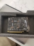 Видео карта GTX 1050, снимка 2
