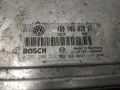 ECU VW passat 1.8T APU 150HP 4B0906018AT 0261206532 , 4B0 906 018AT , 0 261 206 532, снимка 3