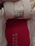 Tommy Hilfiger/ Adidas. Original. Size 42 1/3  Стелка 26.5, снимка 5