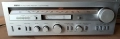 AKAI AA R 20 стерео ресйвър , снимка 2