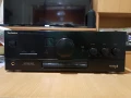Усилвател Technics SU-X102, снимка 1