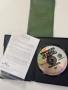Brothers in Arms: Road To Hill 30 limited edition DVD, снимка 3