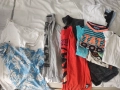 Детски дрехи, снимка 2