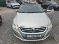 Vw Passat CC TSI 160hp, снимка 2