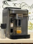 Кафемашина кафе автомат delonghi magnifica evo с гаранция, снимка 7