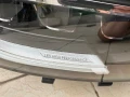 Фарове LED HIGH PERFORMANCE фар за Мерцедес ГЛЦ Mercedes GLC W253 facelift , снимка 5