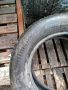 2бр. Continental Conti EcoContact 5 215/60 R16 95V, снимка 7