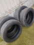 195 55 16, снимка 3