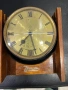 руски часовник, снимка 1