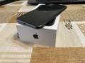 iPhone 11 bLack, снимка 4