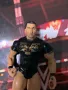 Екшън фигура WWE Randy Orton The Viper Ранди Ортън Jakks Pacific Ruthless Aggression Age of Orton, снимка 7