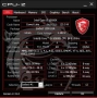 MSI MPG Z490 GAMING EDGE WIFI + Intel Core i5 10600K MB + CPU, снимка 6