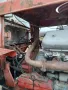 Двигател Маз , Двигател Краз, снимка 5