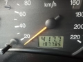Ford Focus 1.8, снимка 13