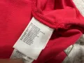 Мъжка тениска The North Face, Размер XL, снимка 9