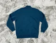 Ново горнище Engelbert Strauss Zip Sweatshirt Poly Cotton, Размер XL, снимка 4