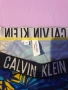 Бански Calvin klain, снимка 2
