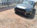 Audi a6c8 avant  2.0benz 45tfsi 2020г на части, снимка 1