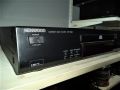 Kenwood CD DPF 1030, снимка 2