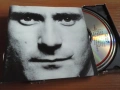 Phil Collins – Face Value  оригинален US диск, снимка 1