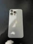 Iphone 15 pro max , снимка 1