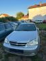 Продавам Chevrolet Lacetti 1.6-16V-109кс НА ЧАСТИ , снимка 1