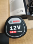батерия bosch GBA 12V 3Ah, снимка 1