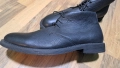 Huch Puppies-мъжки кожени обувки 45 и  43 номер, снимка 3