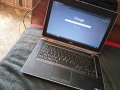 Продавам Лаптоп Dell, снимка 4