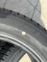 4бр.зимни гуми 215/55/17 98V Fulda Kristall Control 2025г., снимка 8