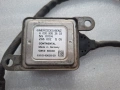 A0009053603 Втора употреба Нокс Nox Сензор Mercedes - Тестван, снимка 2