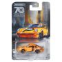 💕🧸Matchbox Porsche 911 turbo Moving parts, снимка 1