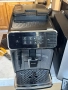 Кафемашина Philips ep2224 на части, снимка 1
